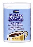 Stevia Instant Tablets - 175 Tabs
