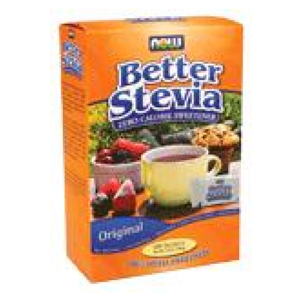 Buy Stevia Extract Packets 75 Packets/Box 18.89