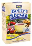 Stevia Extract Packets (French Vanilla) - 75 Packets/Box