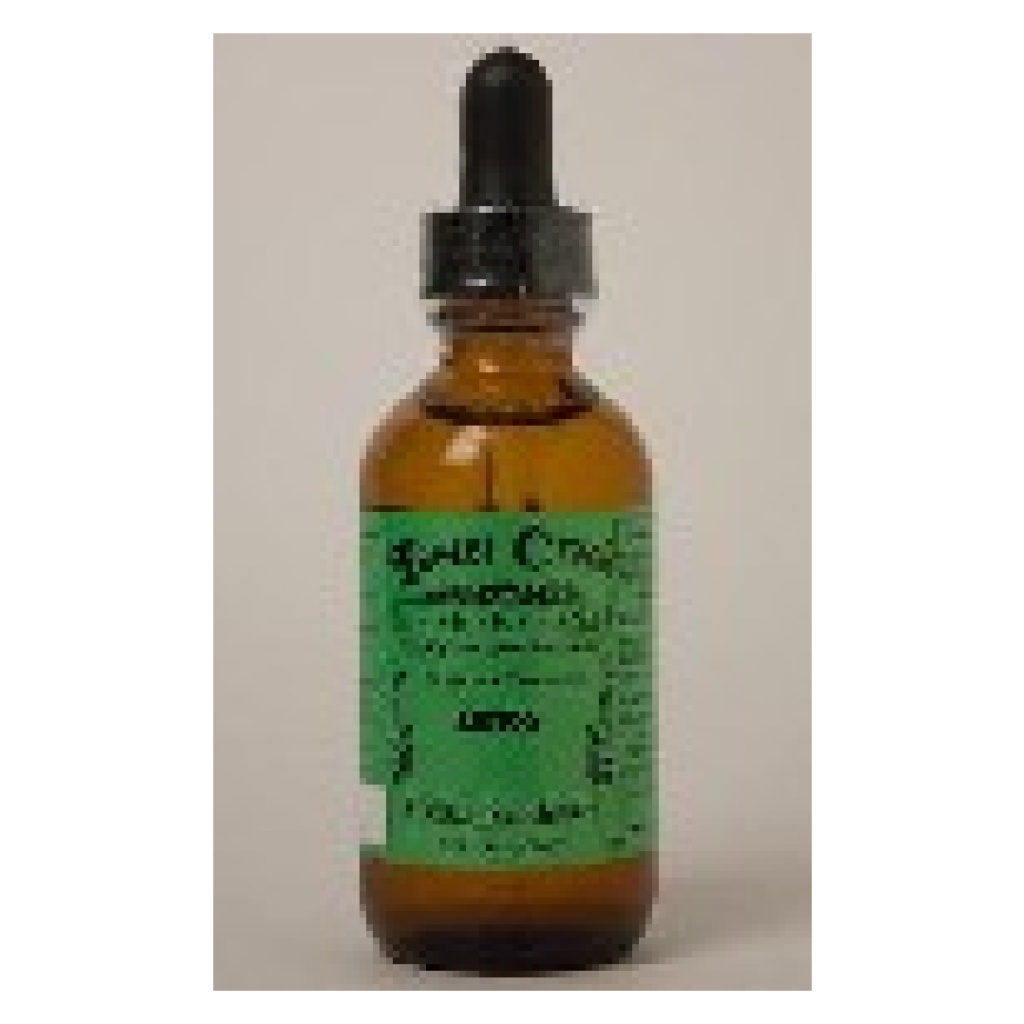 Buy Detox 2 OZ BOTTLE @ $16.95